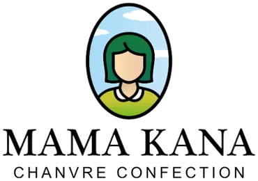 Logo Mama Kana