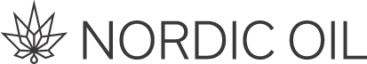 Logo Nordic Oil