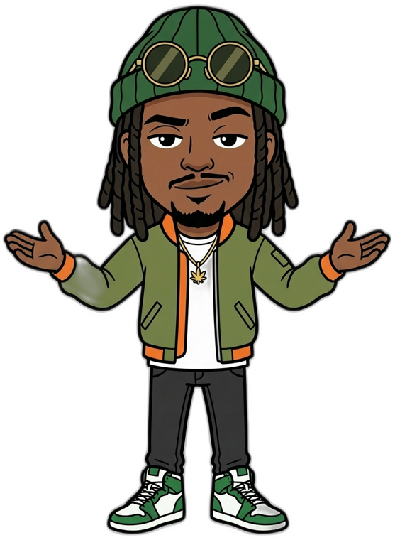 Marley