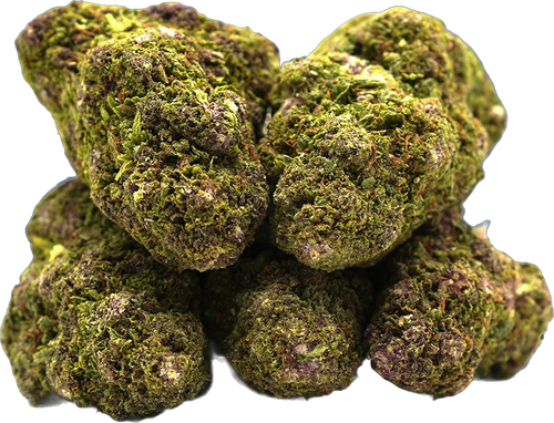 Northern Lights de Mama Kana