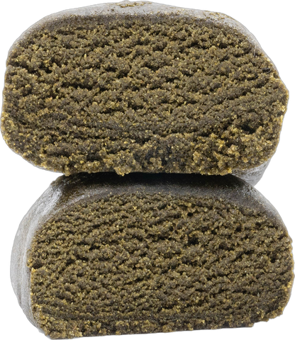 Ice-O-Lator d'Okiweed