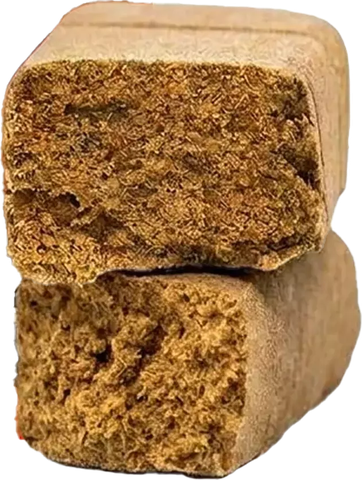 OG Brown de TealerLab